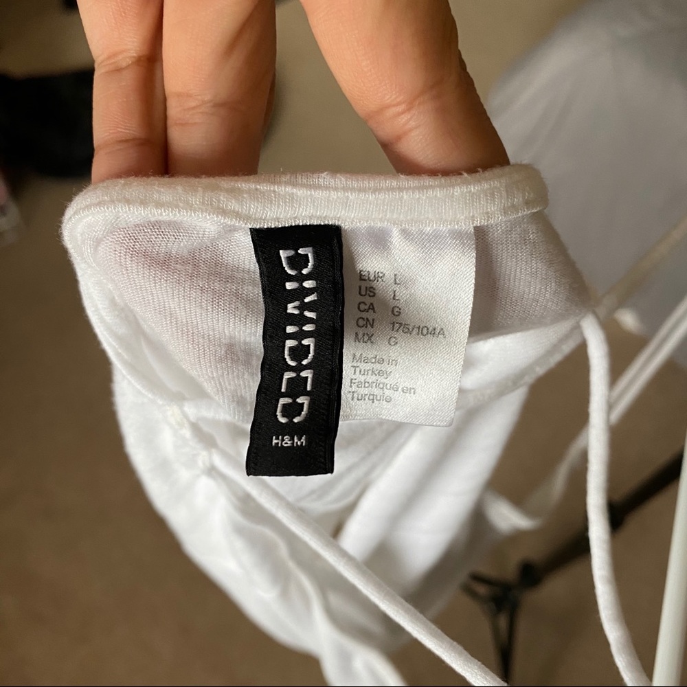 ✨Tank top - Picture 5 of 5
